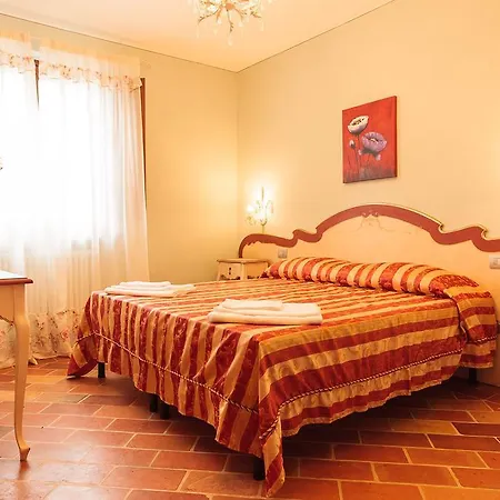 Agriturismo Villa Veronica-3