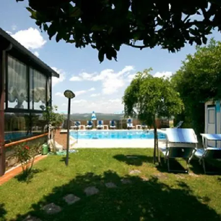 Villa Veronica-2
