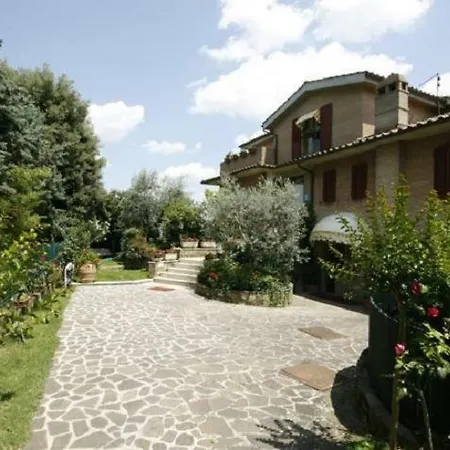 Villa Veronica-3
